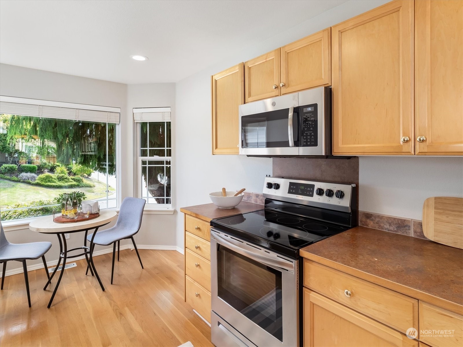 2425 195th Place Southeast, Unit A Bothell, WA 98012 - Photo 11 of 27
