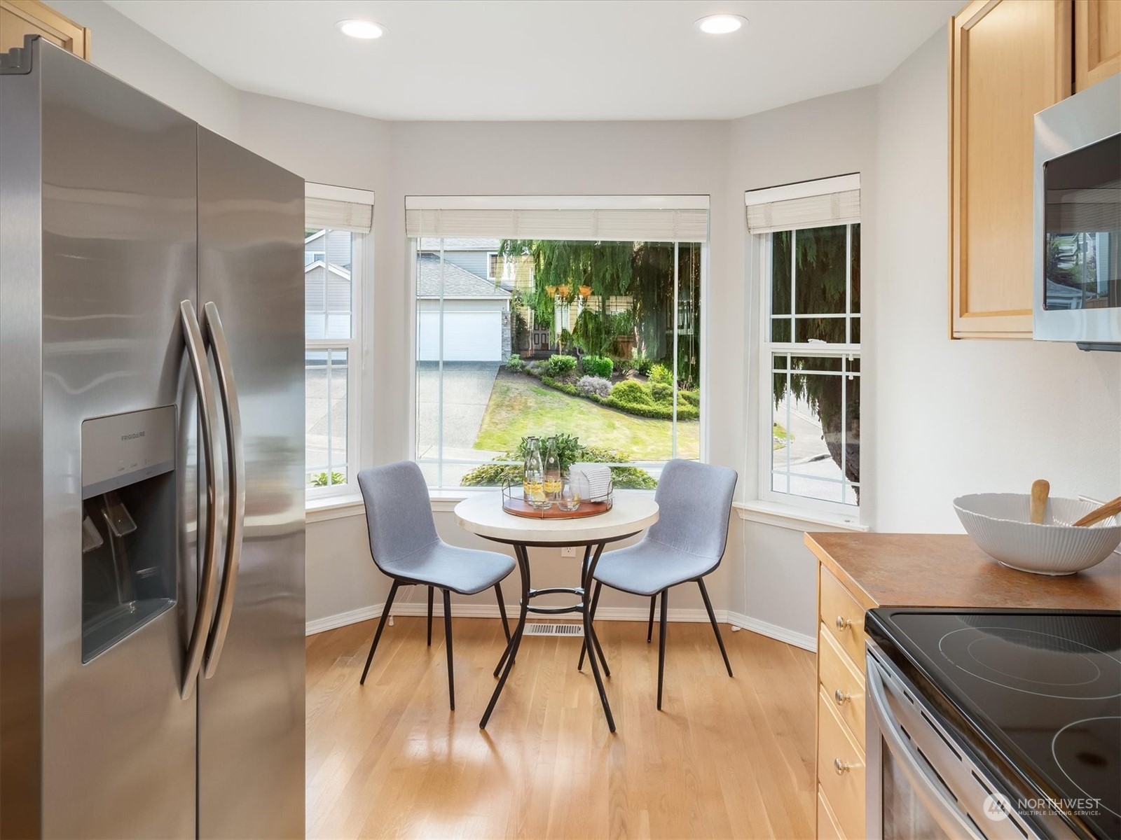 2425 195th Place Southeast, Unit A Bothell, WA 98012 - Photo 12 of 27