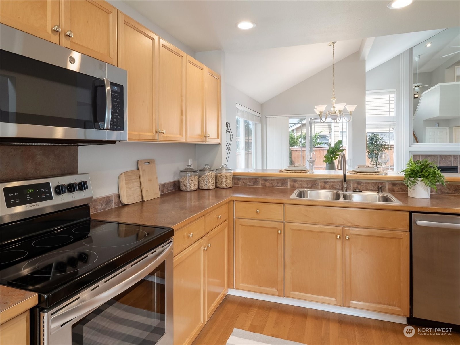 2425 195th Place Southeast, Unit A Bothell, WA 98012 - Photo 13 of 27