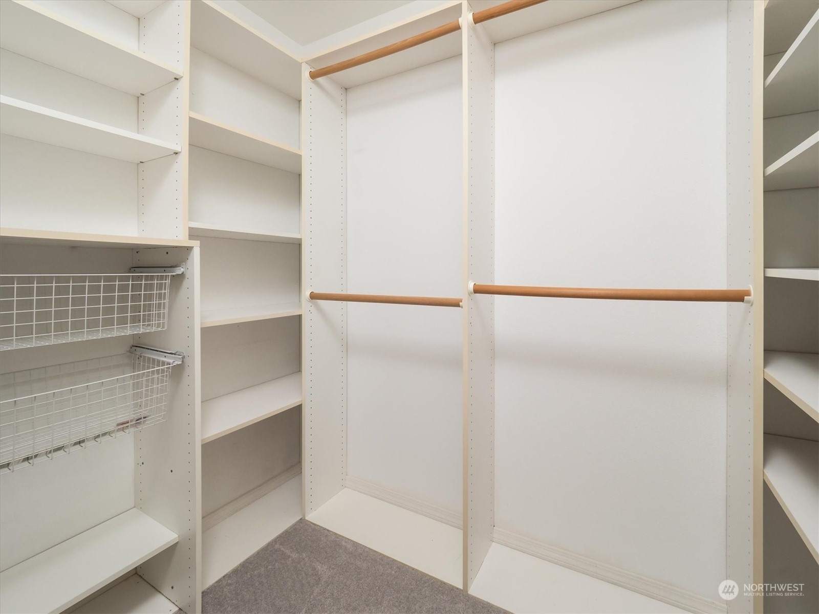 2425 195th Place Southeast, Unit A Bothell, WA 98012 - Photo 17 of 27