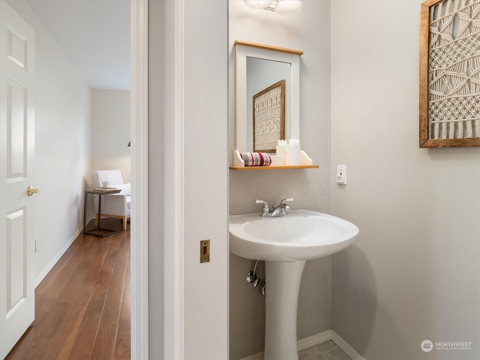 2425 195th Place Southeast, Unit A Bothell, WA 98012 - Photo 18 of 27