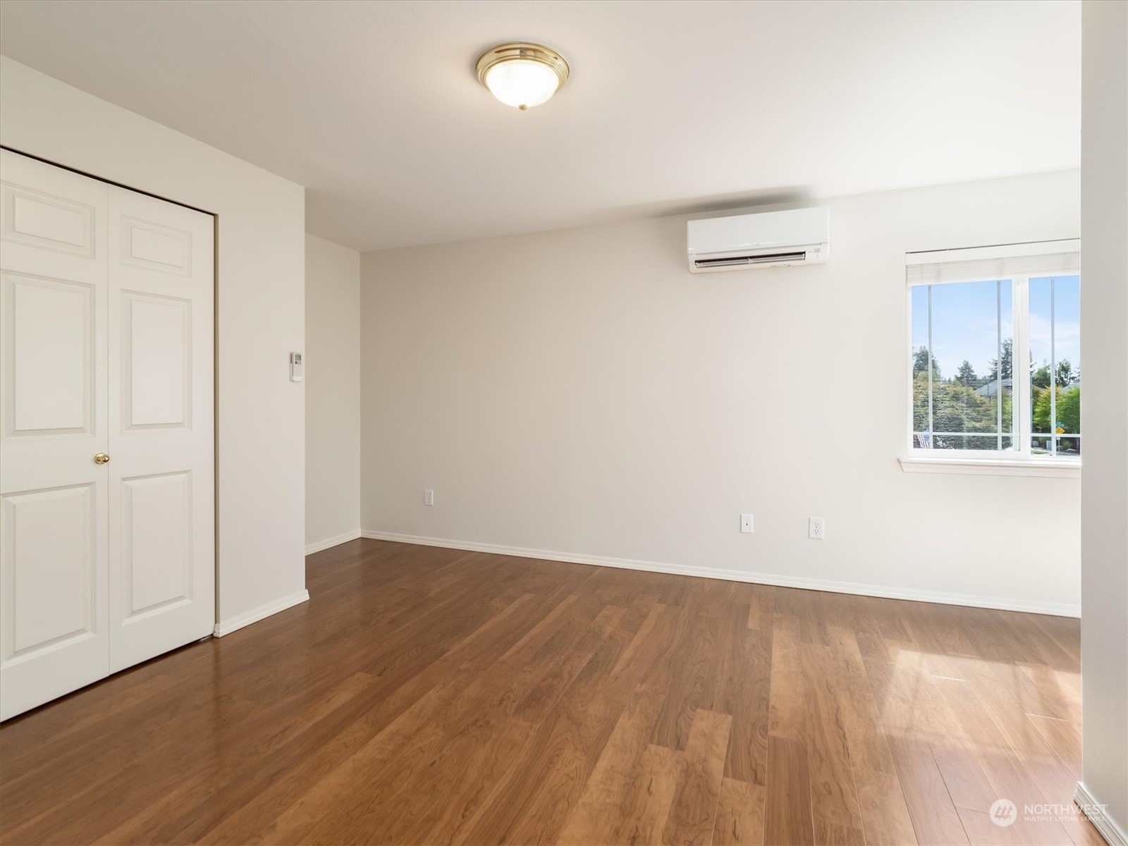 2425 195th Place Southeast, Unit A Bothell, WA 98012 - Photo 19 of 27