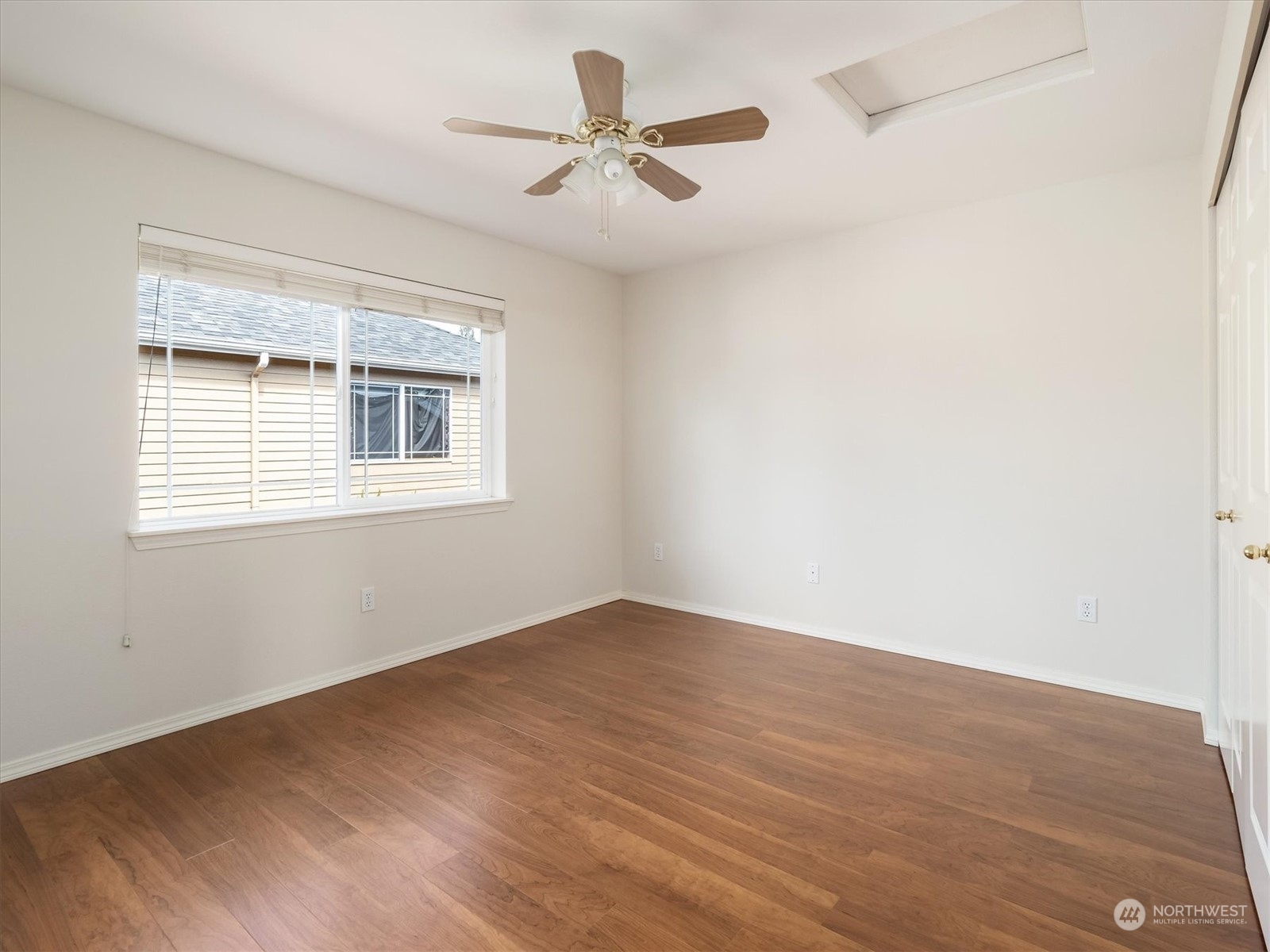 2425 195th Place Southeast, Unit A Bothell, WA 98012 - Photo 20 of 27