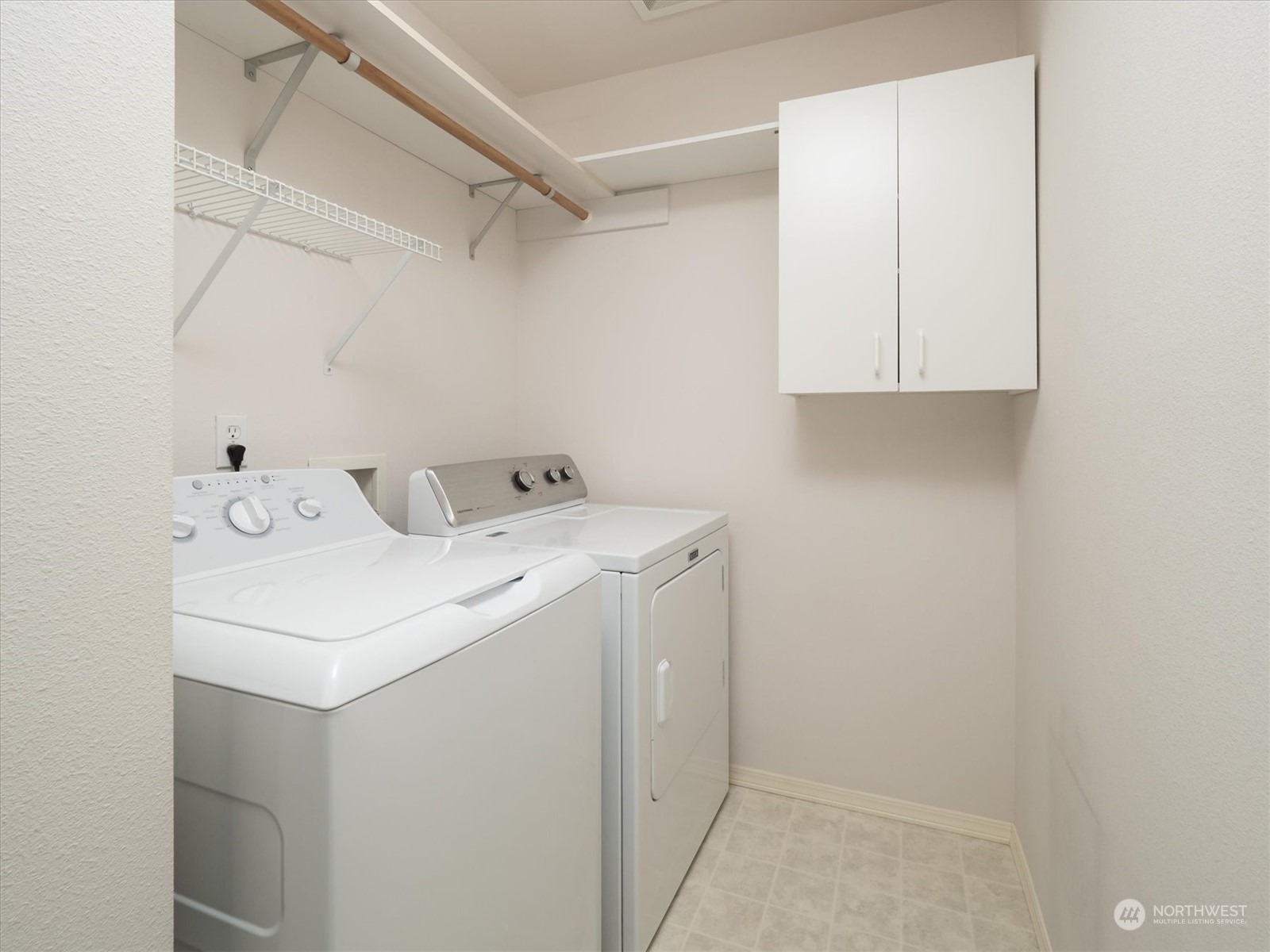 2425 195th Place Southeast, Unit A Bothell, WA 98012 - Photo 22 of 27