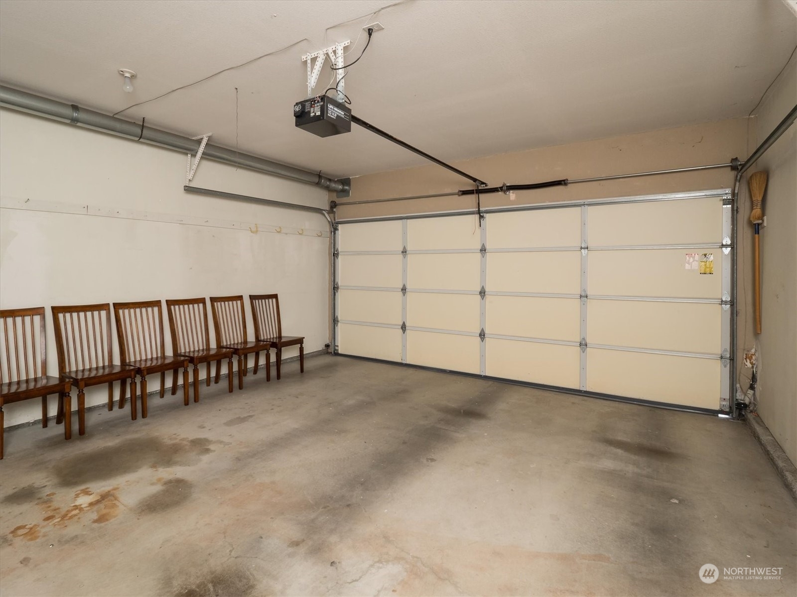2425 195th Place Southeast, Unit A Bothell, WA 98012 - Photo 23 of 27