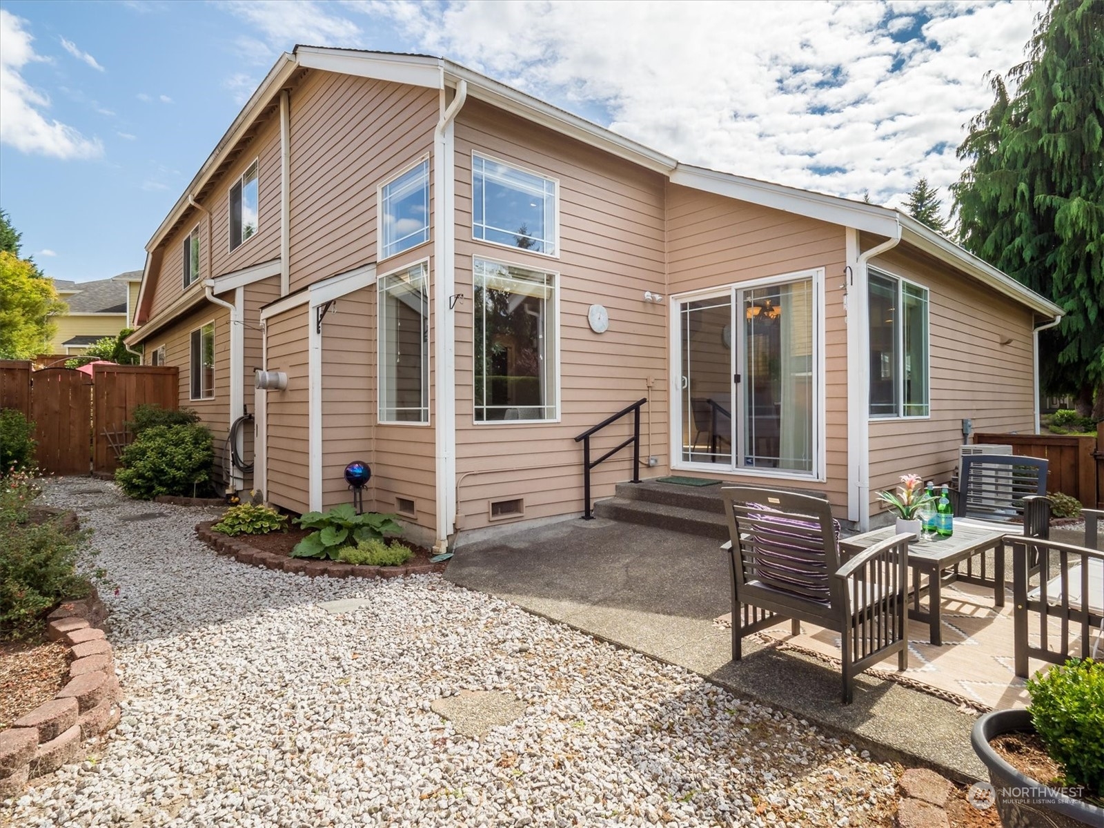 2425 195th Place Southeast, Unit A Bothell, WA 98012 - Photo 24 of 27