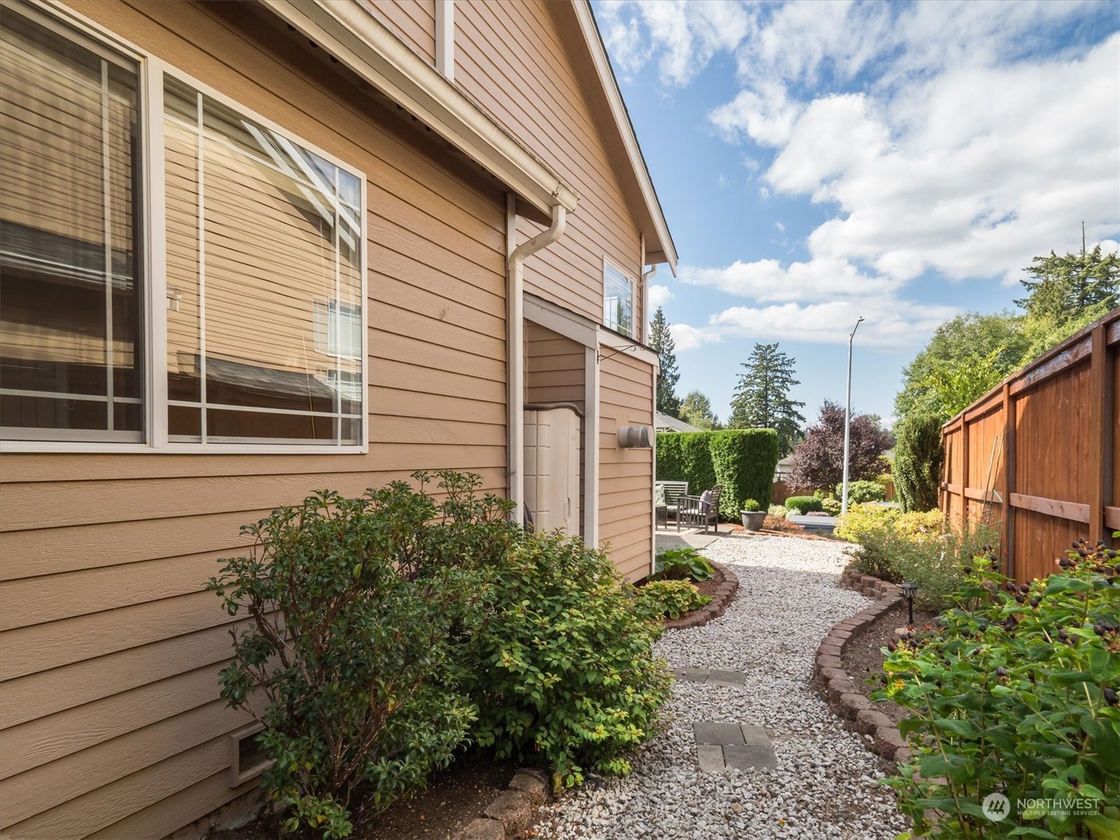 2425 195th Place Southeast, Unit A Bothell, WA 98012 - Photo 26 of 27