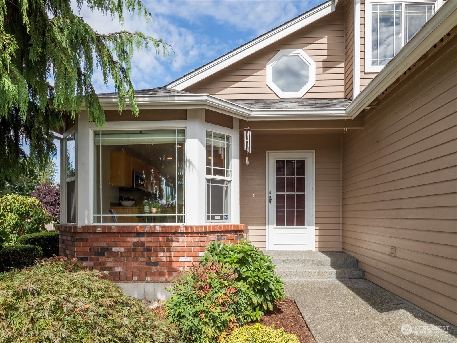 2425 195th Place Southeast, Unit A Bothell, WA 98012 - Photo 3 of 27