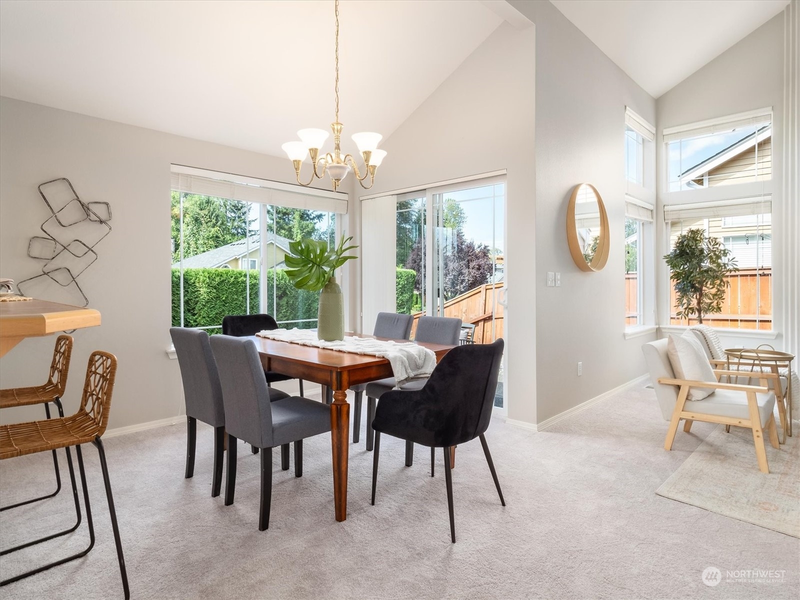 2425 195th Place Southeast, Unit A Bothell, WA 98012 - Photo 6 of 27