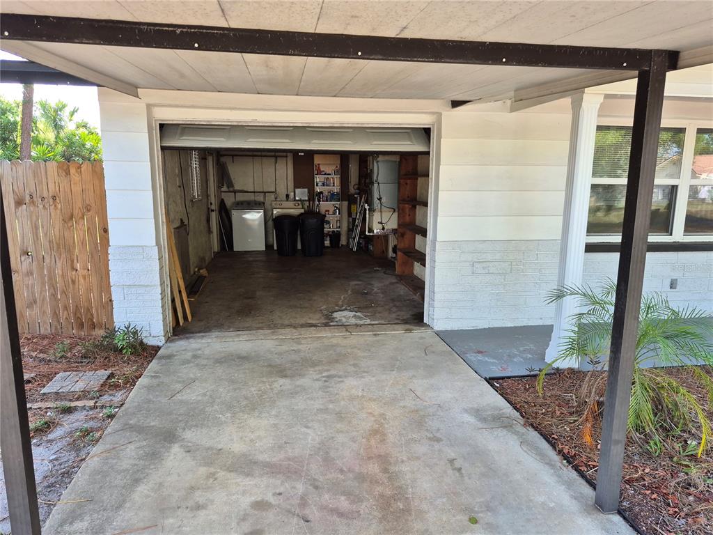 6616 Hone Street New Port Richey, FL 34653 - Photo 22 of 23