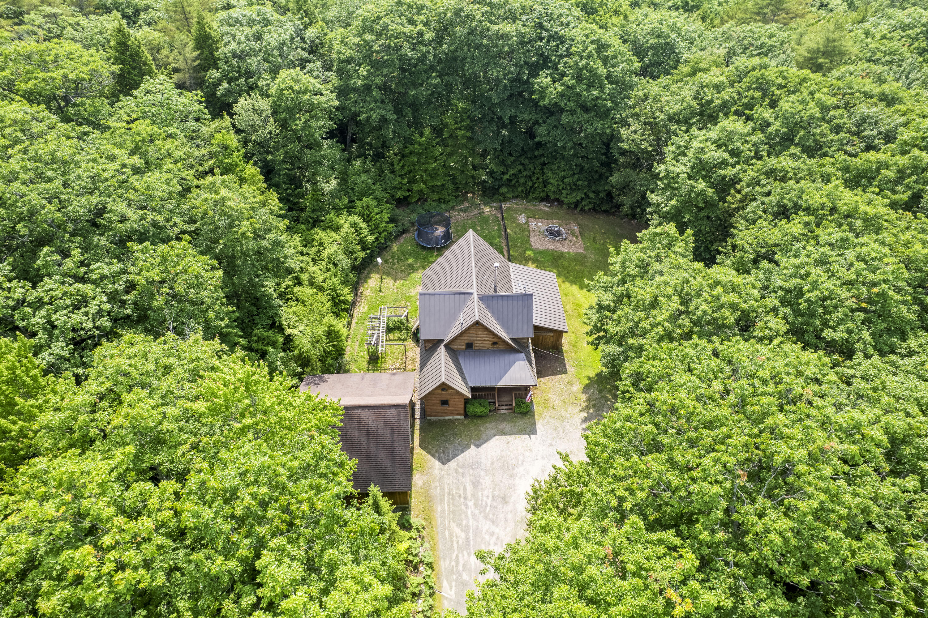 204 Shore Road Kents Hill, ME 04349 - Photo 72 of 105 204 Shore Rd_172