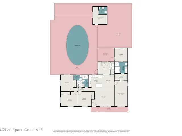 a picture of a bathroom with a sink