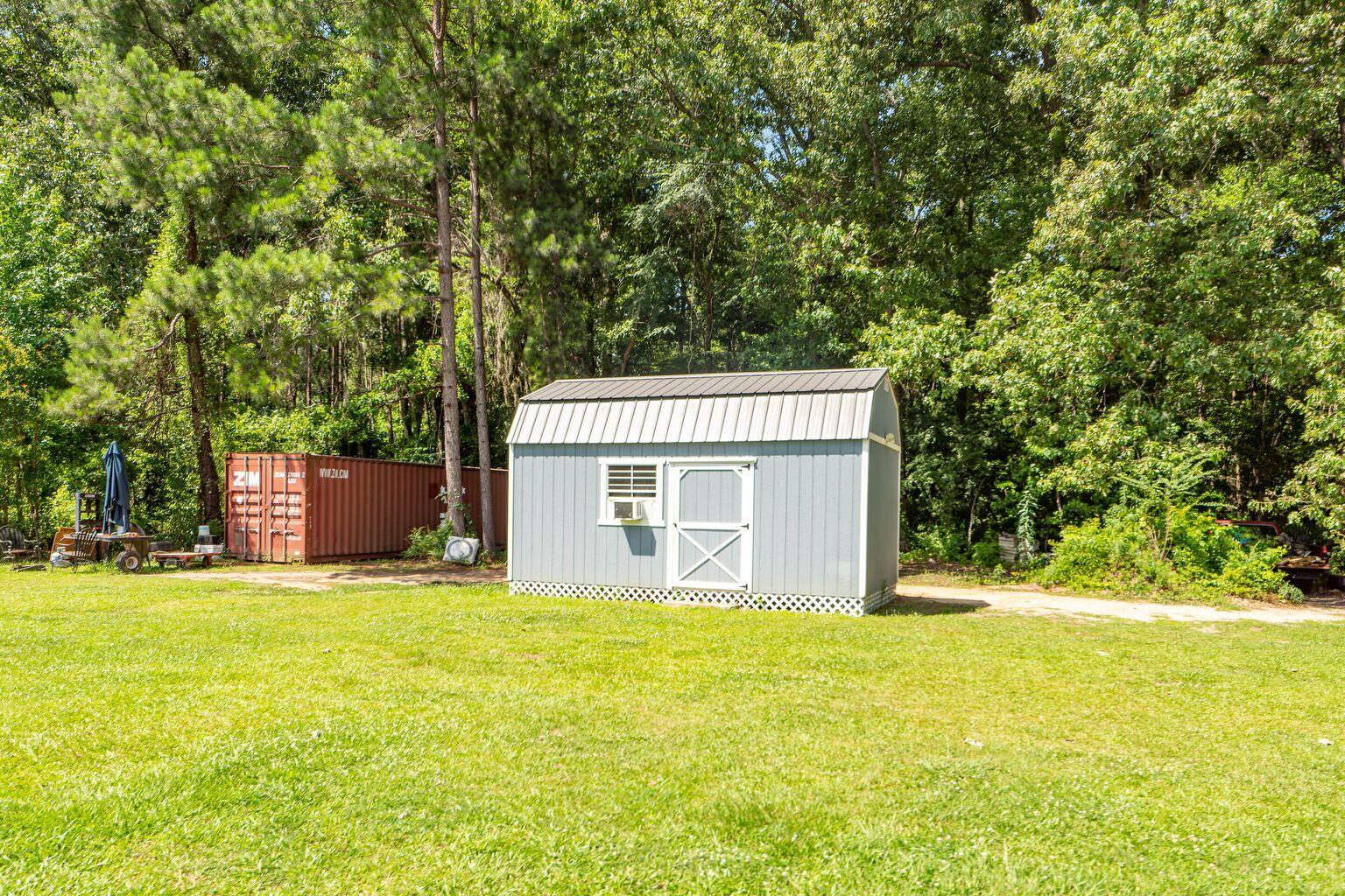 327 Beltline Road, Unit AA Summerville, SC 29486 - Photo 35 of 40 327 Beltline 37
