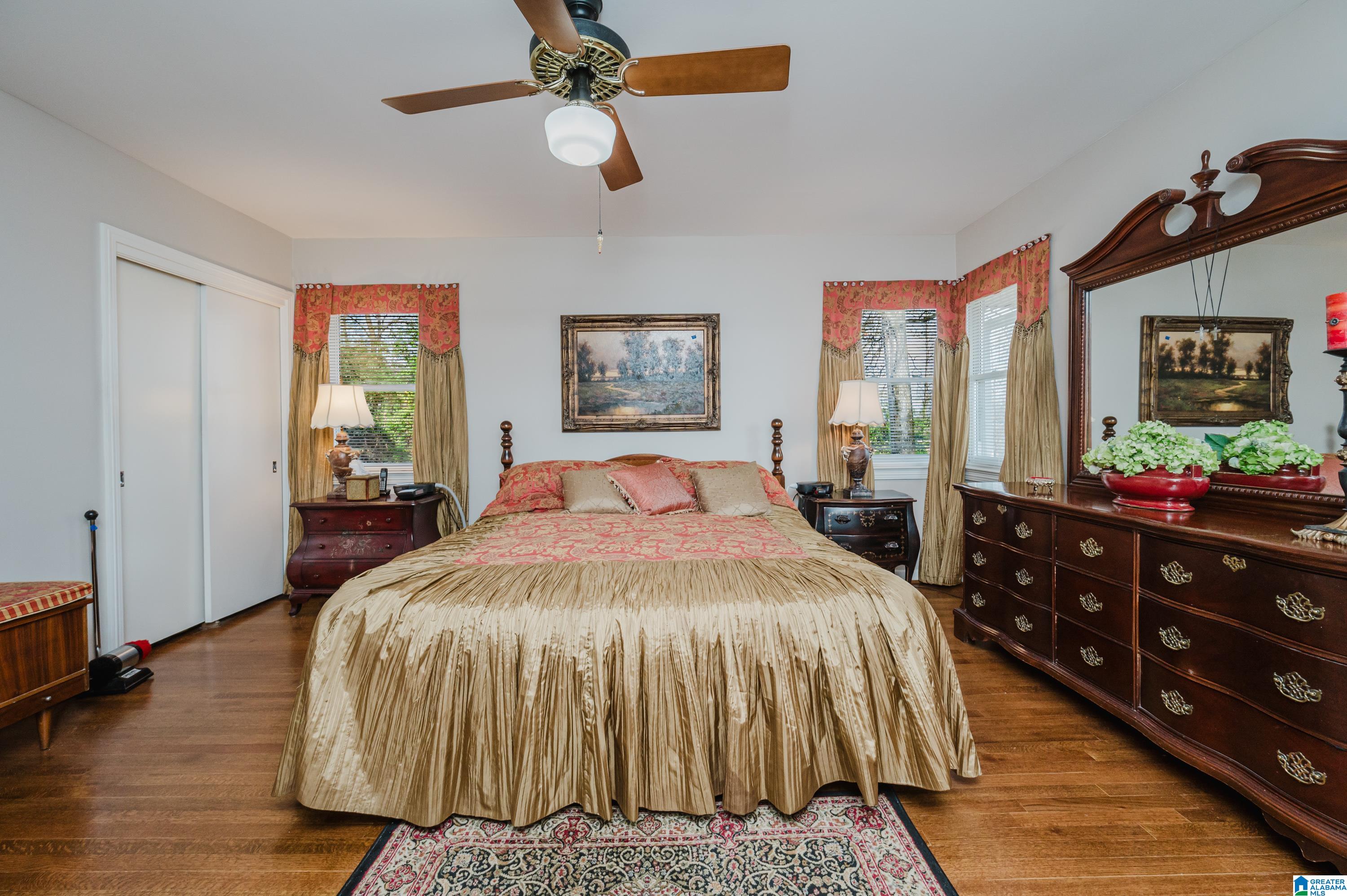 2710 Shades Crest Road Birmingham, AL 35209 - Photo 29 of 60