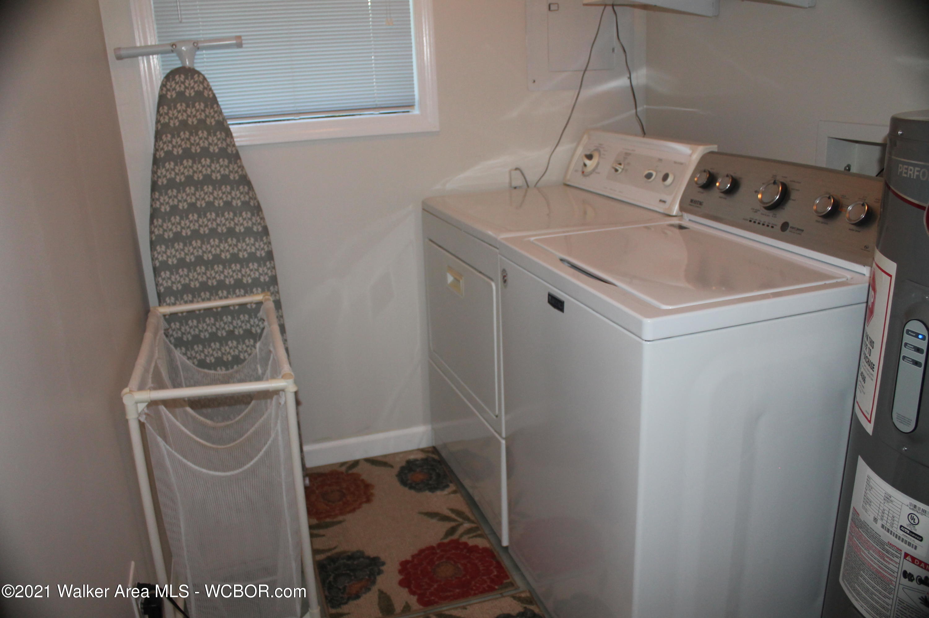2960 Ripley Road Nauvoo, AL 35578 - Photo 8 of 10 Gallery Image 8