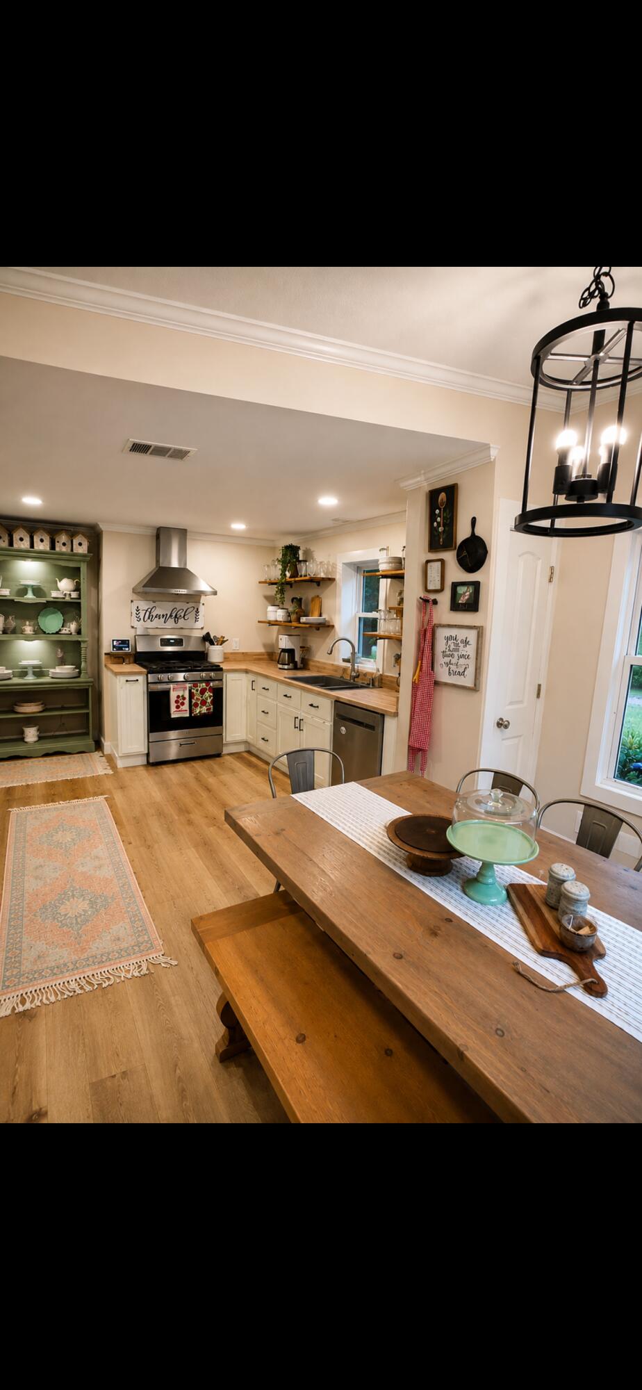 Gallery Image 6