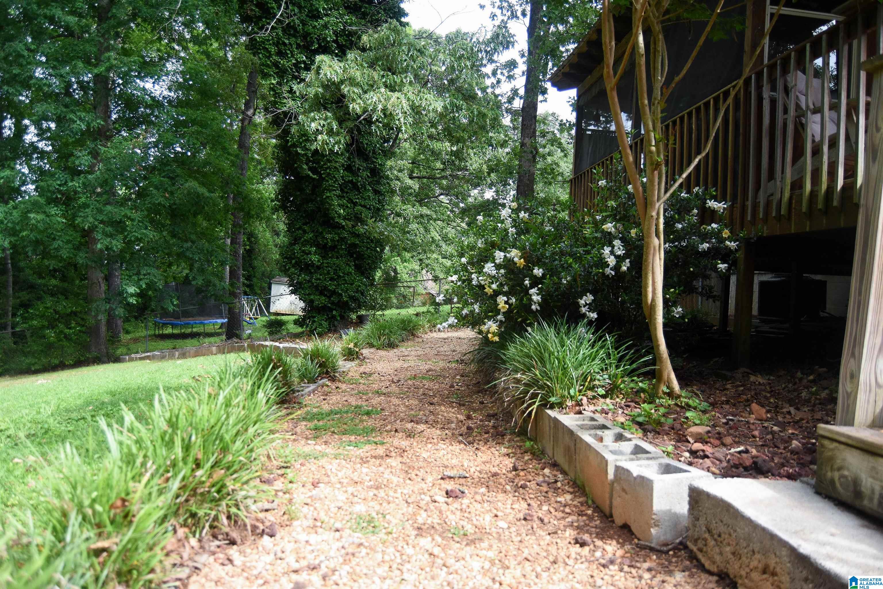 3908 Cloverdale Road Anniston, AL 36207 - Photo 47 of 50 Gallery Image 47