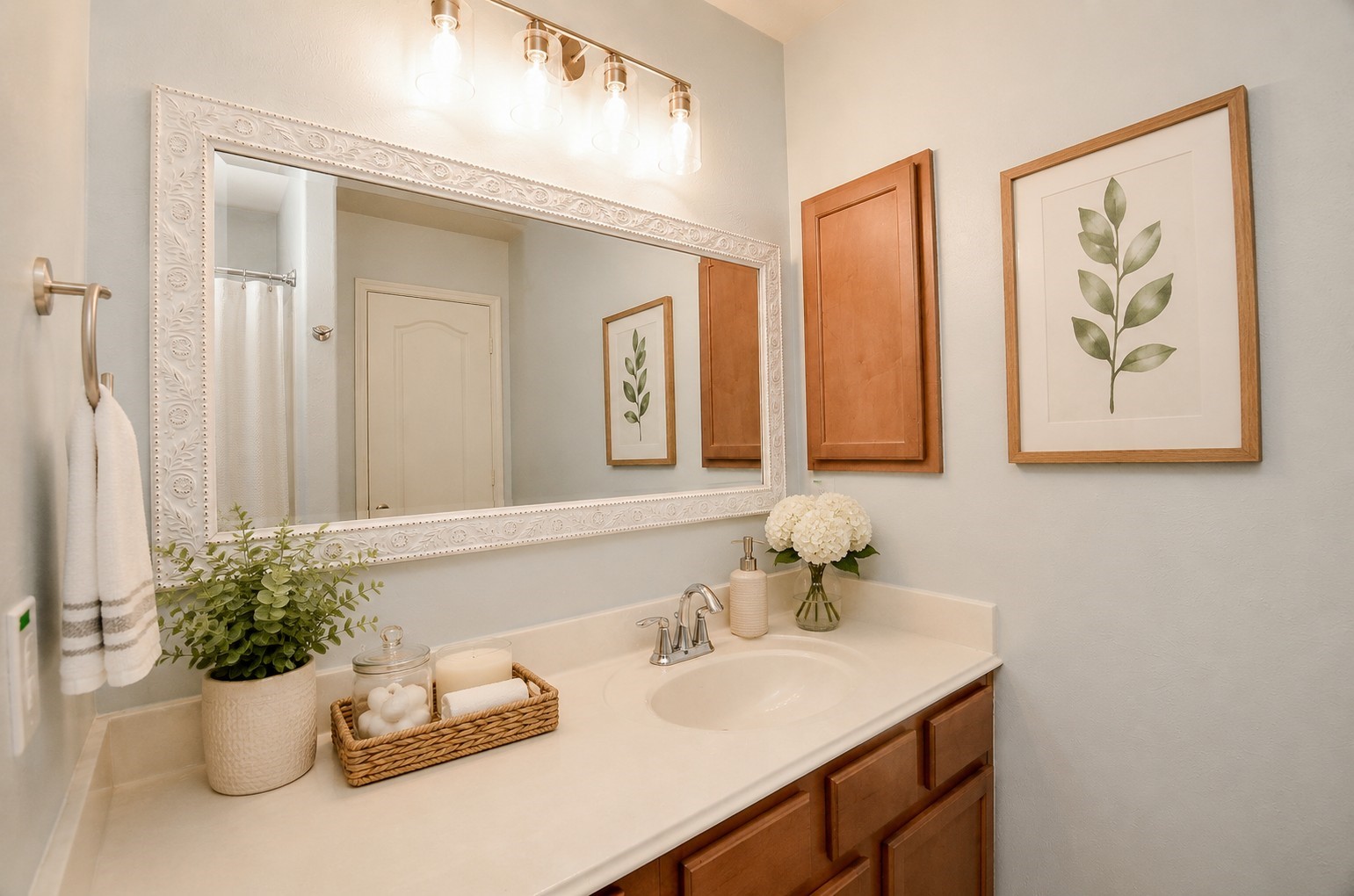 9222 Sorrell Hollow Lane Rosenberg, TX 77469 - Photo 17 of 24