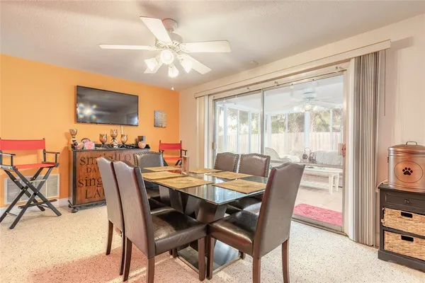 $375,000 | 3011 North Oleander Avenue, Daytona Beach, FL 32118