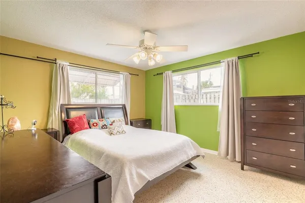 $375,000 | 3011 North Oleander Avenue, Daytona Beach, FL 32118