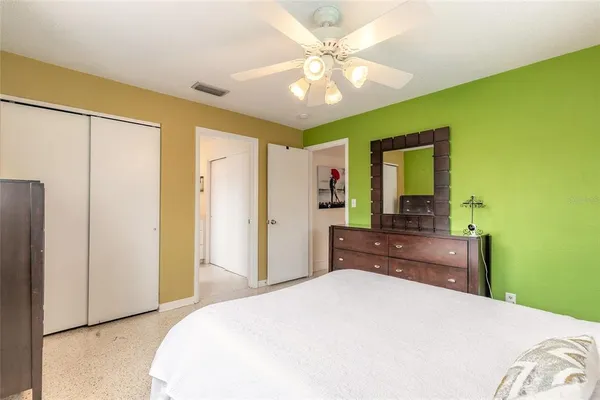 $375,000 | 3011 North Oleander Avenue, Daytona Beach, FL 32118