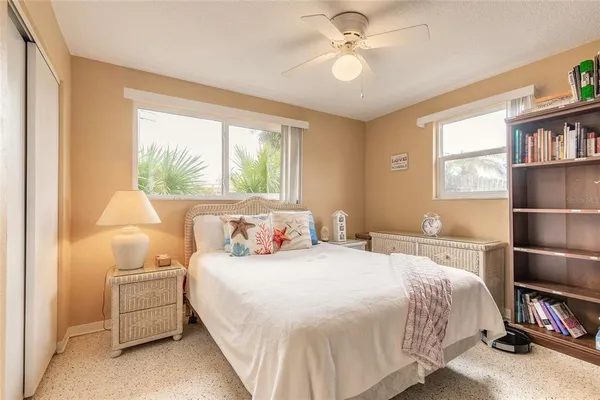 $375,000 | 3011 North Oleander Avenue, Daytona Beach, FL 32118