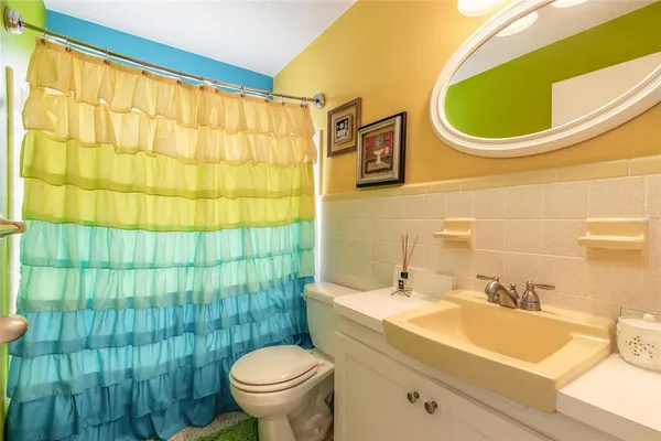 $375,000 | 3011 North Oleander Avenue, Daytona Beach, FL 32118