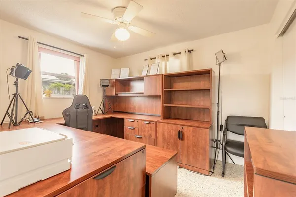 $375,000 | 3011 North Oleander Avenue, Daytona Beach, FL 32118