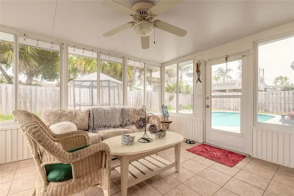 $375,000 | 3011 North Oleander Avenue, Daytona Beach, FL 32118