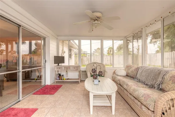 $375,000 | 3011 North Oleander Avenue, Daytona Beach, FL 32118