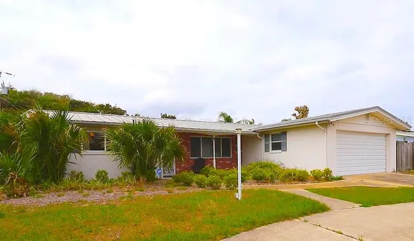 $375,000 | 3011 North Oleander Avenue, Daytona Beach, FL 32118