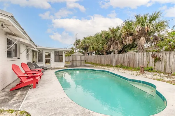 $375,000 | 3011 North Oleander Avenue, Daytona Beach, FL 32118