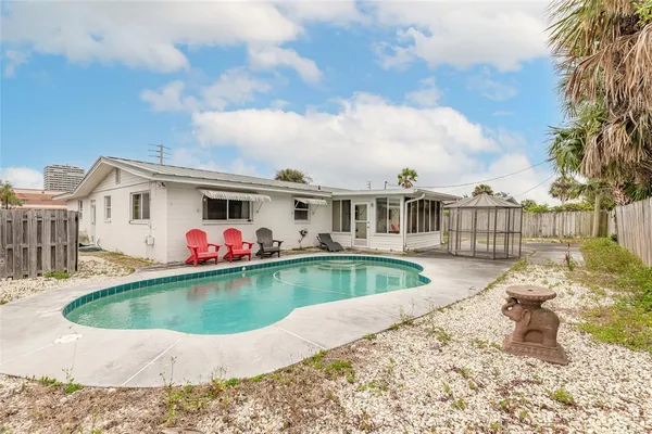 $375,000 | 3011 North Oleander Avenue, Daytona Beach, FL 32118