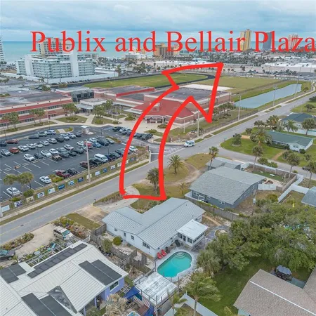 $375,000 | 3011 North Oleander Avenue, Daytona Beach, FL 32118