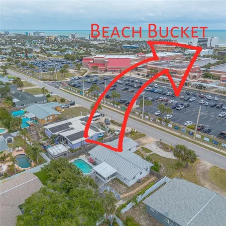 $375,000 | 3011 North Oleander Avenue, Daytona Beach, FL 32118