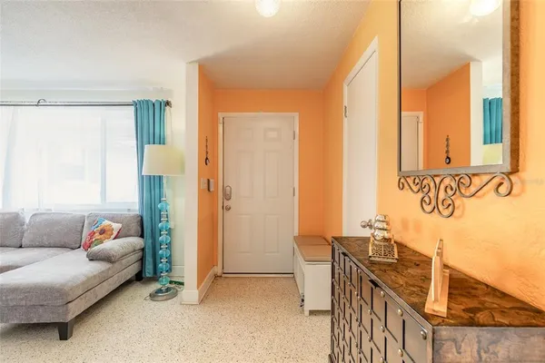 $375,000 | 3011 North Oleander Avenue, Daytona Beach, FL 32118