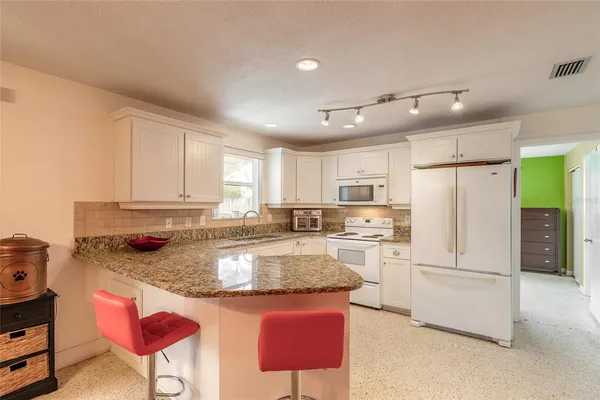 $375,000 | 3011 North Oleander Avenue, Daytona Beach, FL 32118