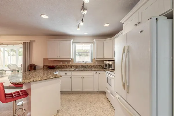 $375,000 | 3011 North Oleander Avenue, Daytona Beach, FL 32118