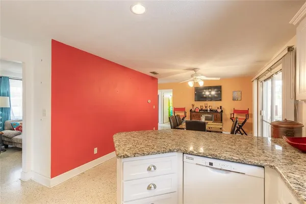 $375,000 | 3011 North Oleander Avenue, Daytona Beach, FL 32118