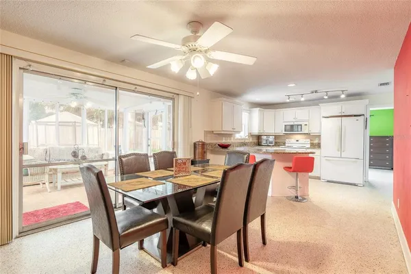 $375,000 | 3011 North Oleander Avenue, Daytona Beach, FL 32118