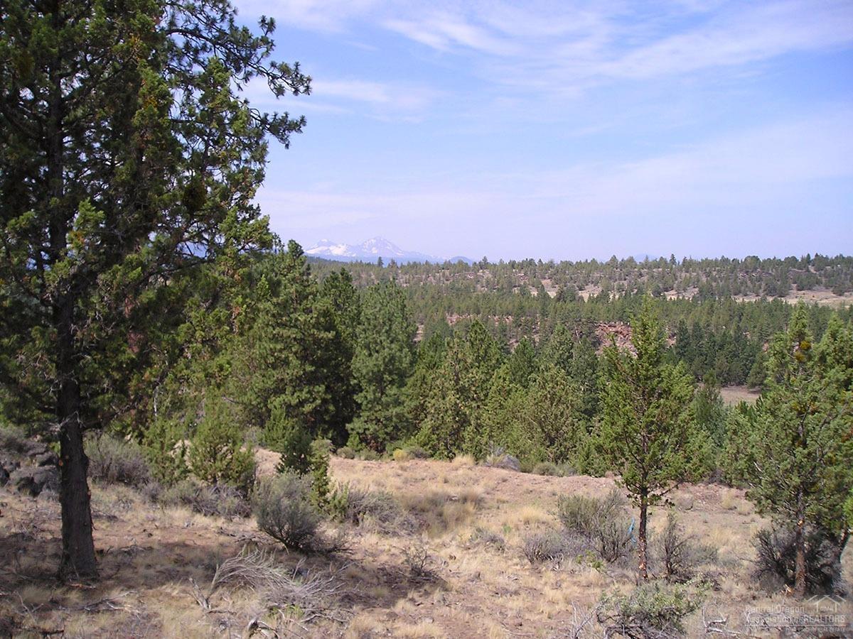 1660 Northwest Wild Rye Circle Bend, OR 97703 - Photo 3 of 20 Additional Photo
