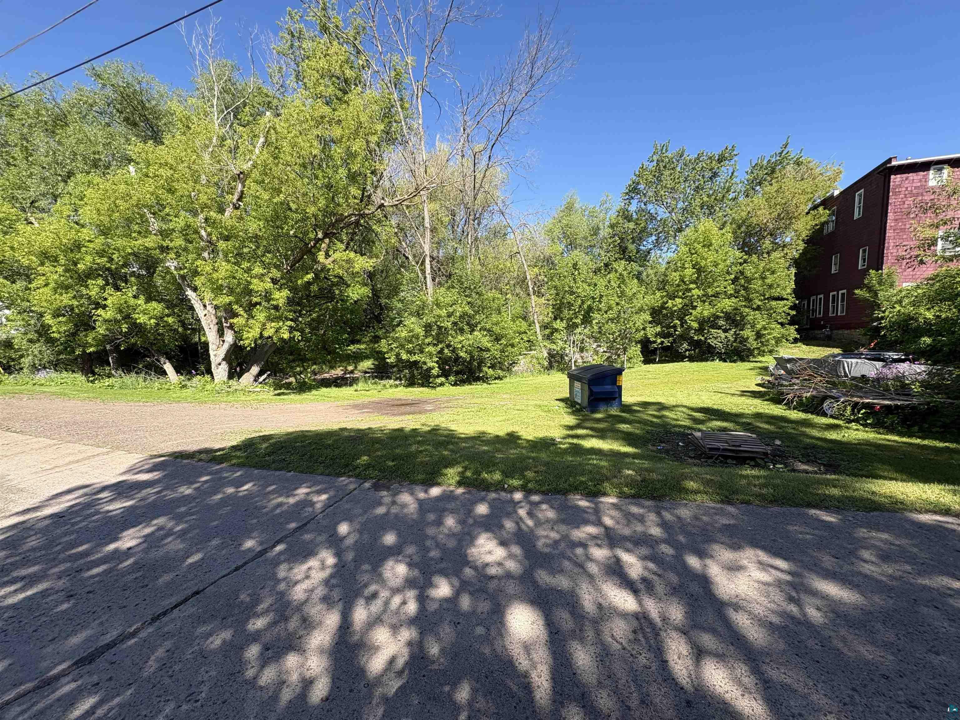 Xx West 3rd Street Duluth, MN 55806 - Photo 10 of 10