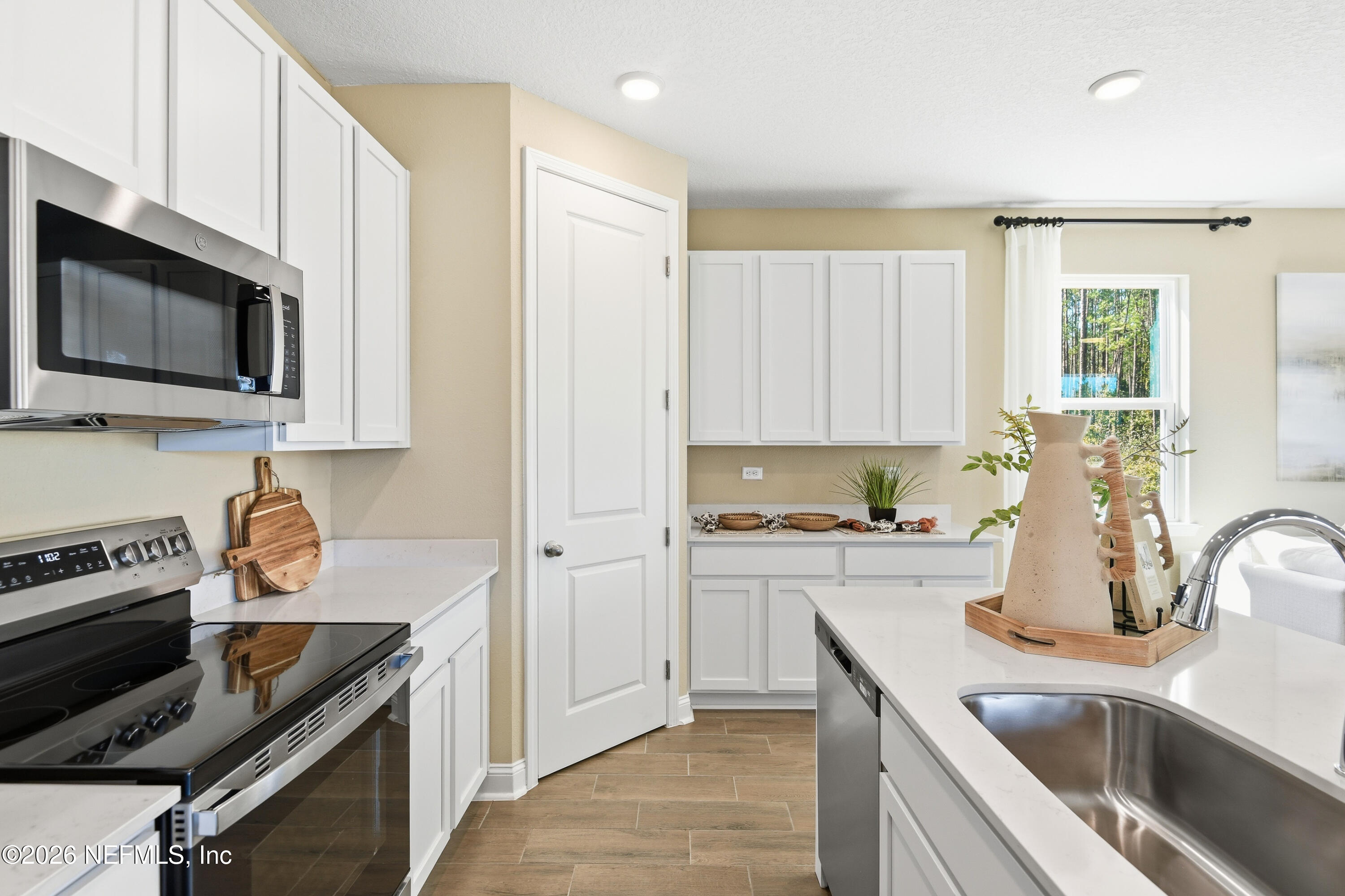 512 White Rabbit Run St. Augustine, FL 32092 - Photo 7 of 26 Aspen Palm Model-10