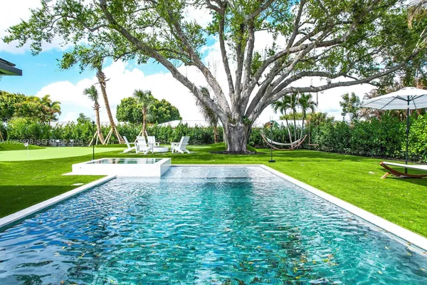 $2,995,000 | 59 Southeast Turtle Creek Drive, Jupiter, FL 33469