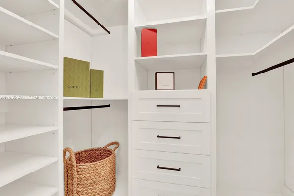 $2,995,000 | 59 Southeast Turtle Creek Drive, Jupiter, FL 33469