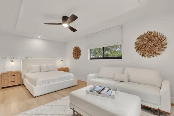 $2,995,000 | 59 Southeast Turtle Creek Drive, Jupiter, FL 33469