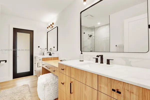 $2,995,000 | 59 Southeast Turtle Creek Drive, Jupiter, FL 33469