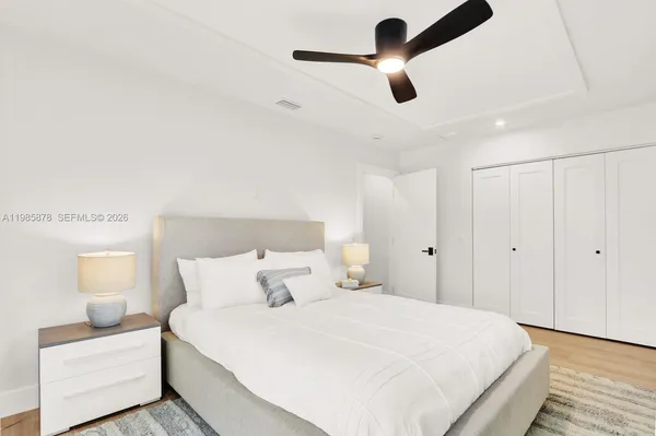 $2,995,000 | 59 Southeast Turtle Creek Drive, Jupiter, FL 33469