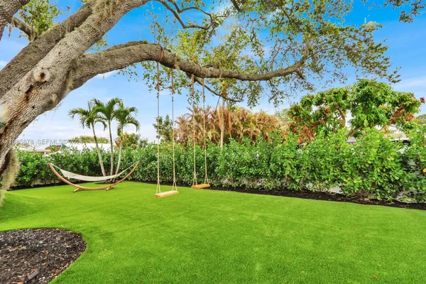 $2,995,000 | 59 Southeast Turtle Creek Drive, Jupiter, FL 33469