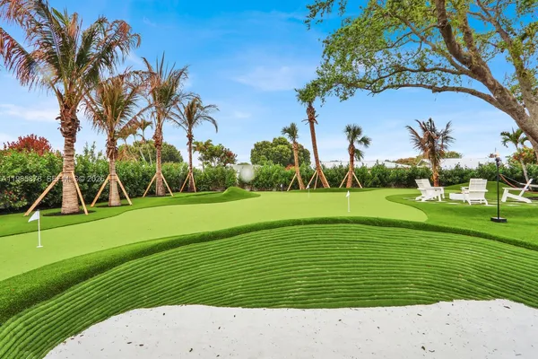 $2,995,000 | 59 Southeast Turtle Creek Drive, Jupiter, FL 33469
